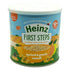 Heinz First Steps Apricot & Peach Muesli - 260g