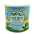 Heinz First Steps Baby Rice - 140g