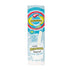 Barratt Foam Bananas Flavour Milk Straws