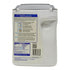 Similac 360 Total Care Milk Based Powder Infant Formula- 1.13kg (40oz)