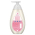 Johnson's Baby Lotion - 500ml