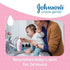 Johnson's Baby Lotion - 500ml