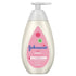 Johnson's Baby Lotion - 500ml