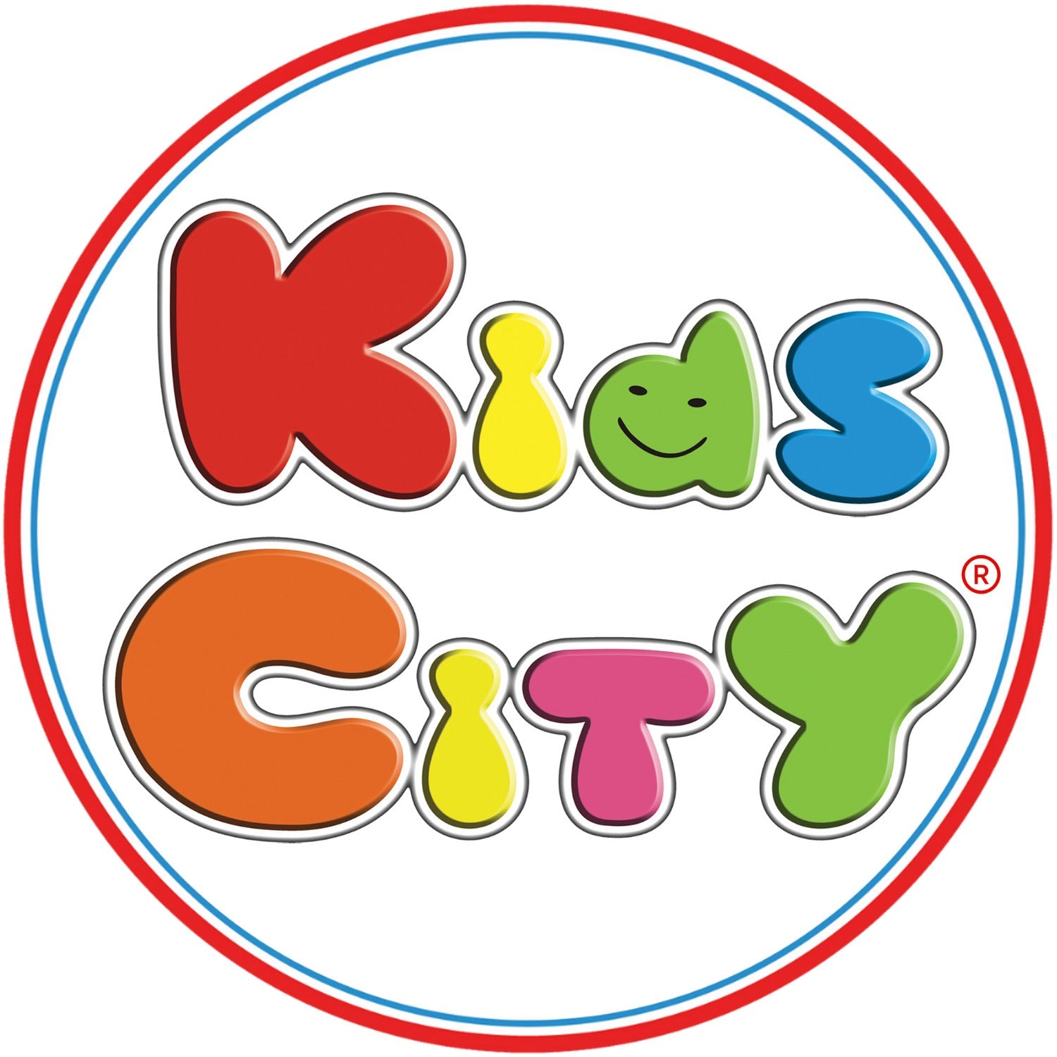 Barratt Foam Bananas Flavour Milk Straws