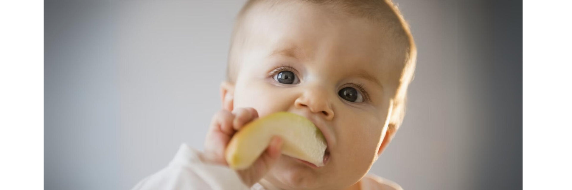 What Are Healthy Snacks For Kids?