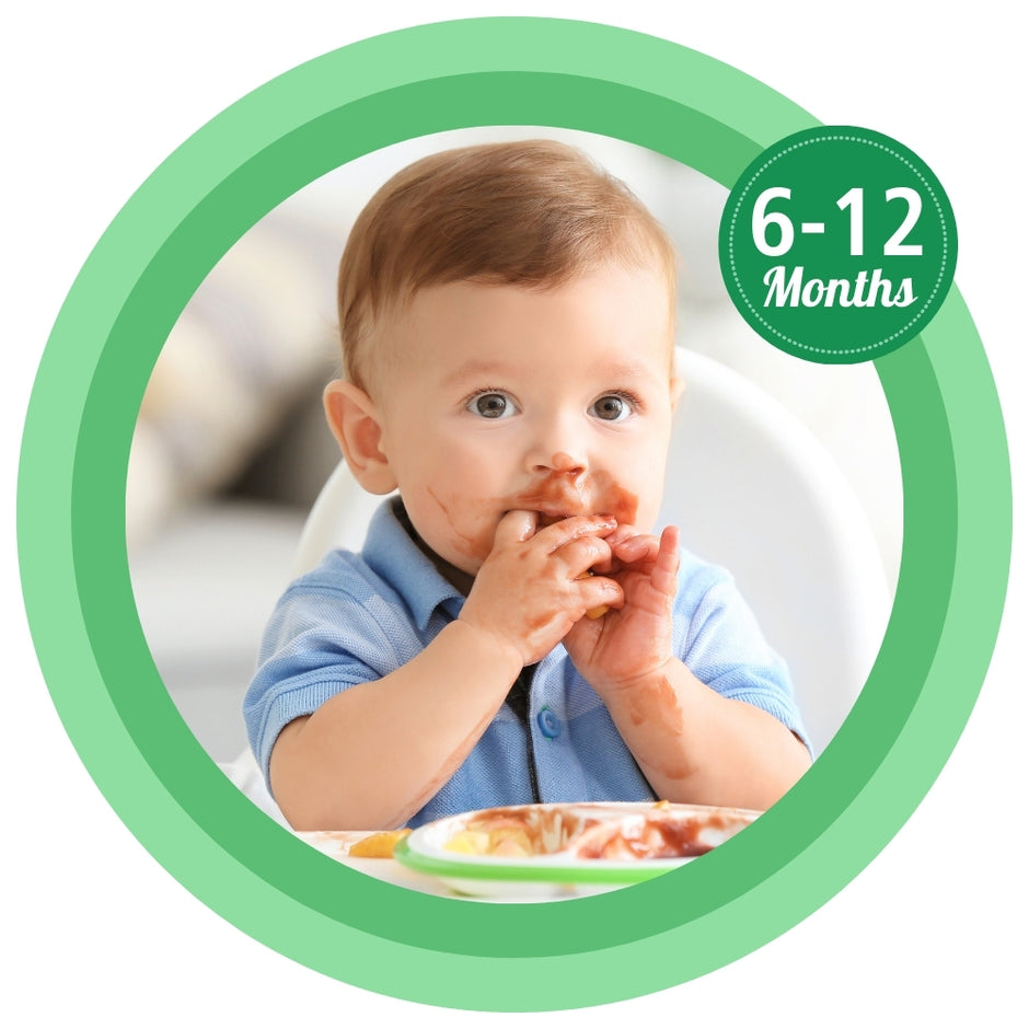 Buy Baby Food Online Baby Food & Infant Formula for Baby at kidscity