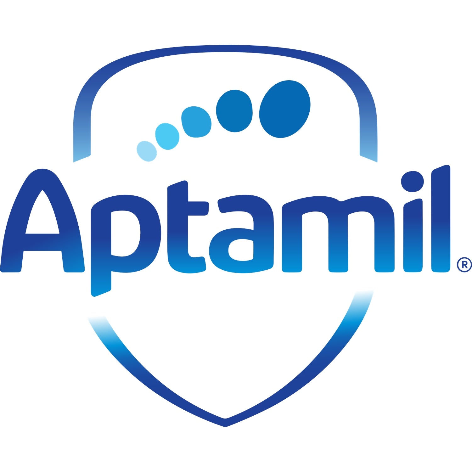 Aptamil Multigrain Cereal (7m+) - 200g