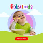 Baby Food G 165x ?v=1703067881