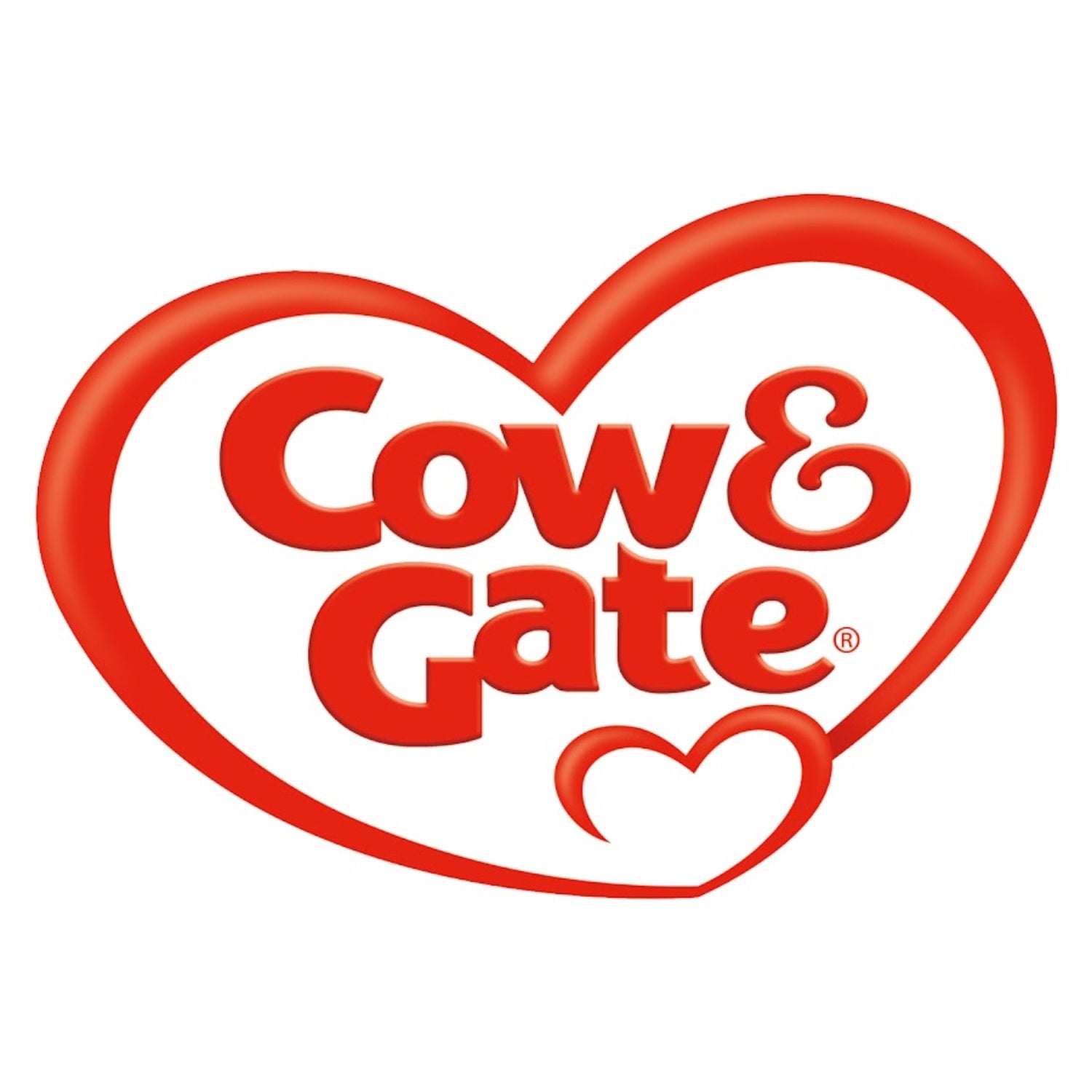 Cow & Gate Stage 1, First Infant Milk (0m+) - 800g