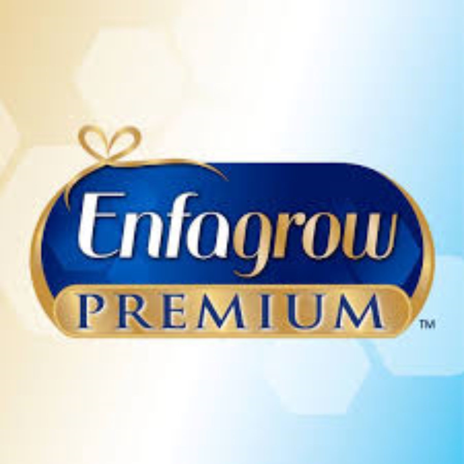 Enfagrow Premium Toddler Next Step Milk Drink (1-3yrs) - 1.04kg