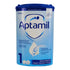 Aptamil 1 First Infant Milk (0m+) - 800g