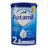 Aptamil 2 Follow On Milk (6-12m) - 800g