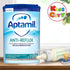 Aptamil Anti Reflux Milk Formula