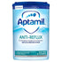 Aptamil Anti Reflux Milk Formula (0-12 months) - 800g