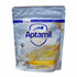 Aptamil Creamed Banana Porridge (4-6m+) - 125g