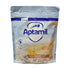 Aptamil Creamed Porridge