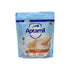 Aptamil Multigrain Cereal (7m+) - 200g