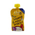 Ellas Kitchen Baby Puree, Banana Baby Brekkie - 120g