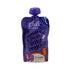 Ellas Kitchen Baby Puree, Blueberry + Pear Baby Brekkie - 100g