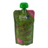 Ellas Kitchen Baby Puree, Pears, Peas + Broccoli - 120g