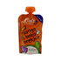 Ellas Kitchen Baby Puree, Mango Baby Brekkie - 100g