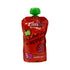 Ellas Kitchen Baby Puree, Strawberries + Apples - 120g