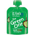 Ellas Kitchen Baby Puree, The Green One - 90g