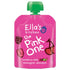 Ellas Kitchen Baby Puree, The Pink One - 90g