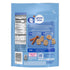 Gerber Snacks for Baby, Animal Crackers for Toddler - Cinnamon Graham