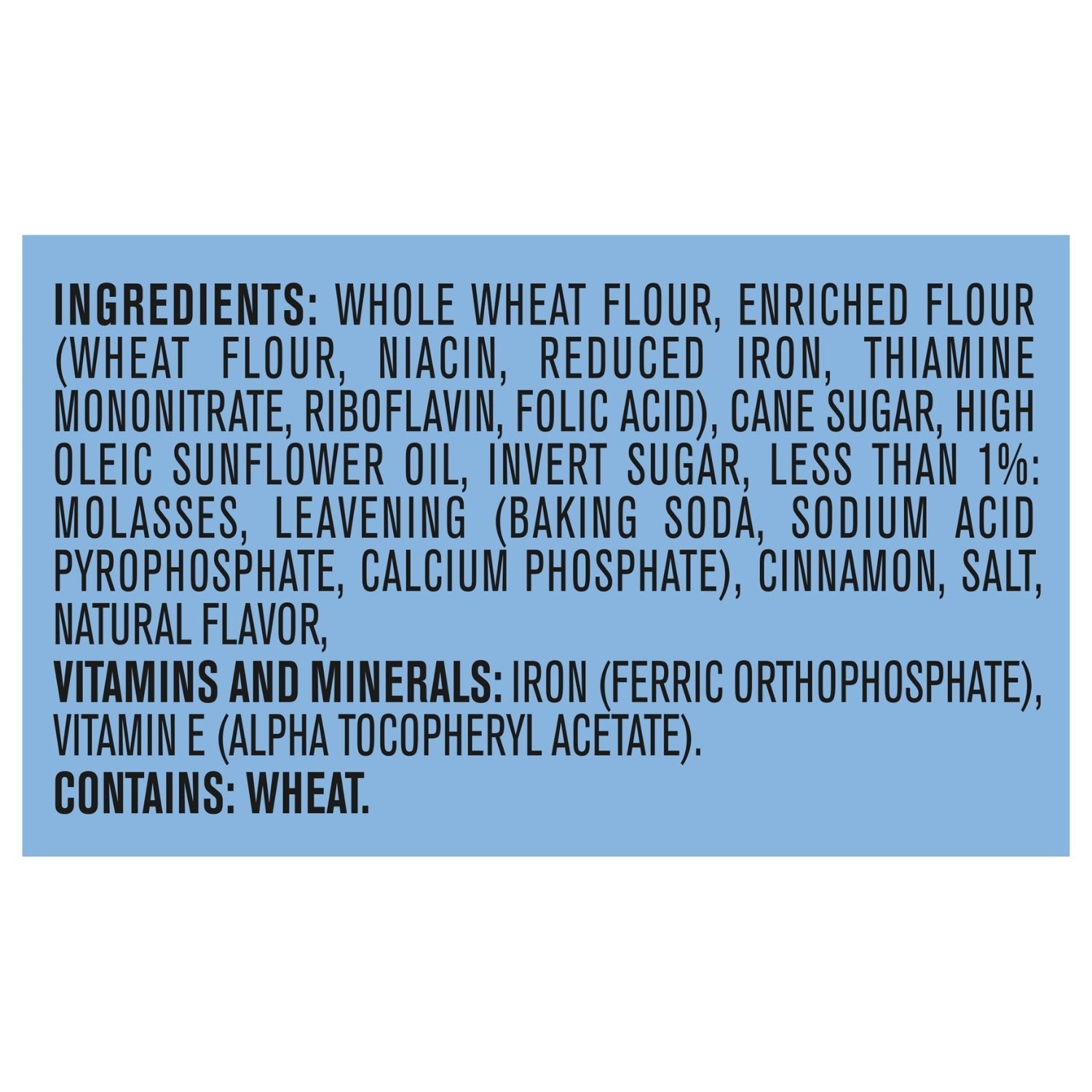 Gerber Animal Crackers for Toddler - Cinnamon Graham