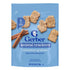 Gerber Snacks for Baby, Animal Crackers for Toddler - Cinnamon Graham