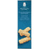 Gerber Lil Biscuits for Toddler (4.44oz)