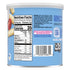 Gerber Snacks for Baby, Lil Crunchies for Crawler (1.48oz) - Veggie Dip