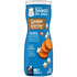 Gerber Snacks for Baby, Grain & Grow Puffs for Crawler (1.48oz) - Sweet Potato