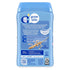 Gerber Cereal for Baby, Grain & Grow, Multigrain for Sitter (8oz)