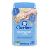 Gerber Cereal for Baby, Grain & Grow, Multigrain for Sitter (8oz)