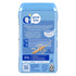 Gerber Cereal for Baby, Grain & Grow, Multigrain for Sitter (16oz)
