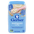 Gerber Cereal for Baby, Grain & Grow, Multigrain for Sitter (16oz)