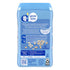 Gerber Cereal for Baby, Grain & Grow, Oatmeal for Supported Sitter (8oz)