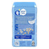 Gerber Cereal for Baby, Grain & Grow, Oatmeal for Supported Sitter (16oz)