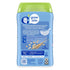 Gerber Cereal for Baby, Organic Oatmeal Cereal for Supported Sitter (8oz)