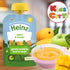 Heinz Baby Puree, Apple & Mango Puree - 100g