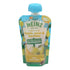Heinz Baby Puree, Apple, Pear & Banana Puree (6m+) - 100g