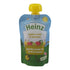 Heinz Baby Puree, Apple, Pear & Banana Puree (6m+) - 100g