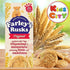 Heinz Farleys Rusks 150g - Original