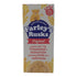 Heinz Farleys Rusks 150g - Original