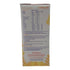 Heinz Farleys Rusks 300g - Original