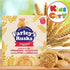 Heinz Farleys Rusks 300g - Original