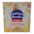 Heinz Farleys Rusks 300g - Original