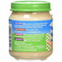 Heinz By Nature Baby Puree Bottle, Creamy Oat Porridge - 120g